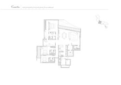 Eden Residences Capitol (D6), Apartment #384721121